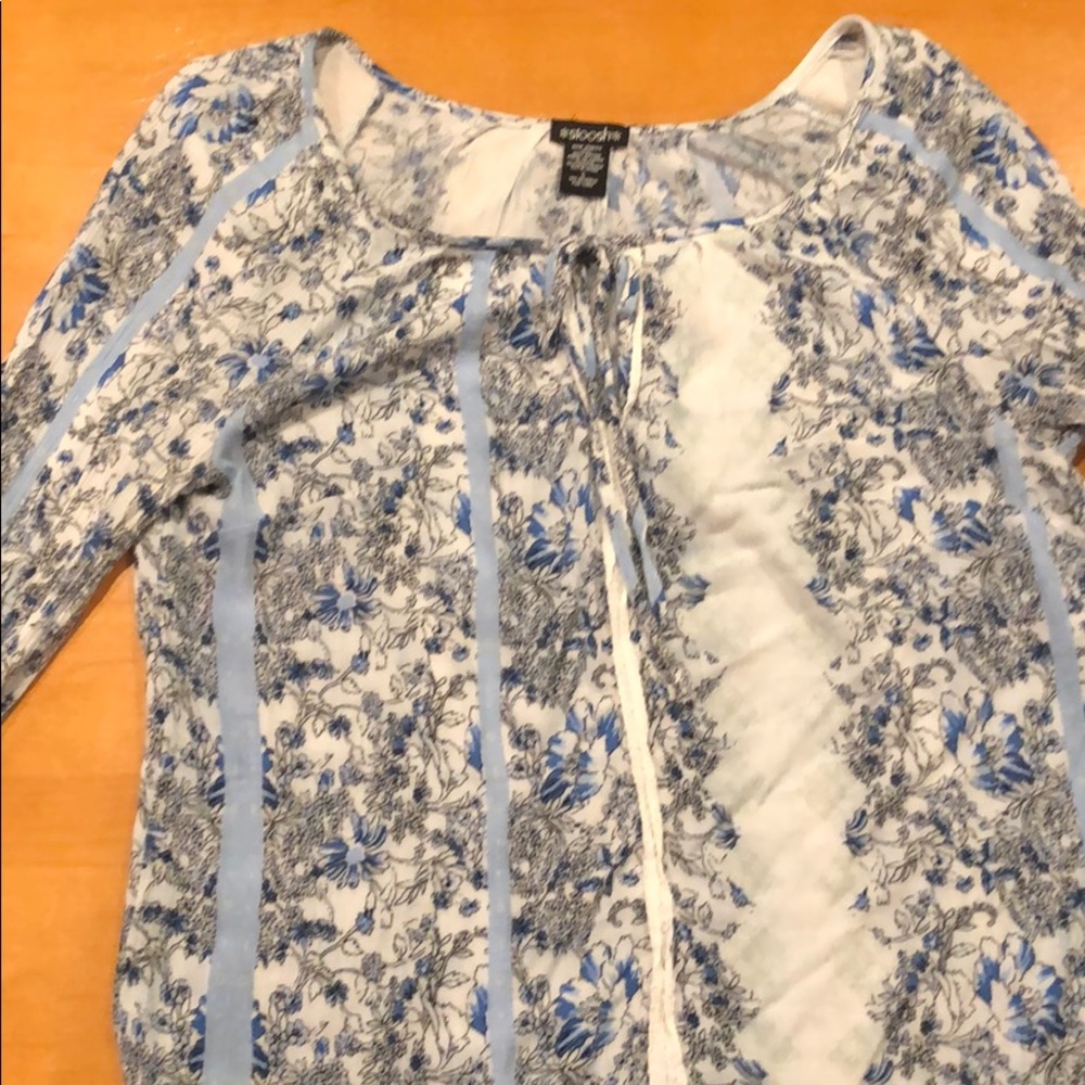 Top - Picture 4 of 4